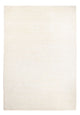 Tapis Gabbeh - Persan - 255 x 183 cm - blanc