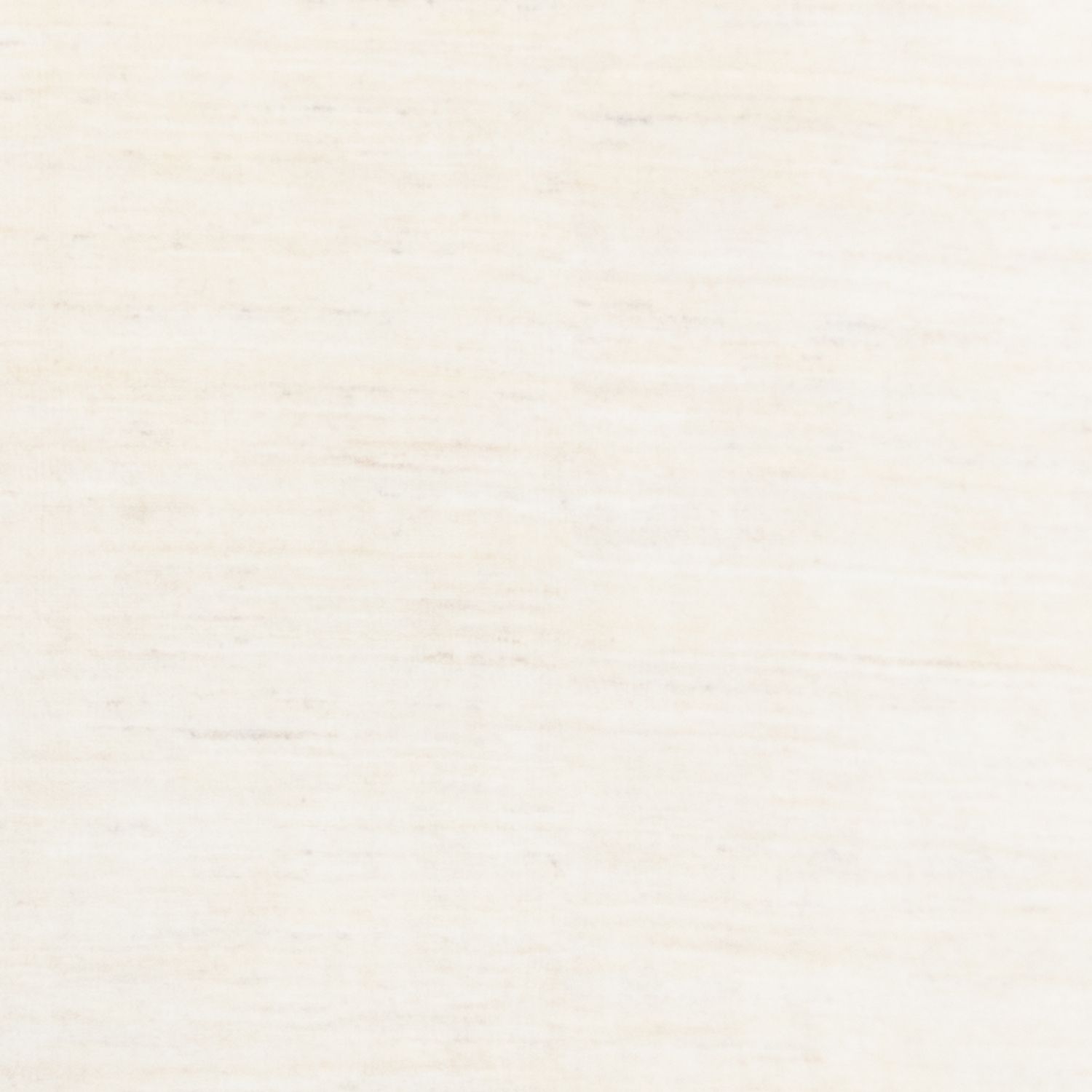 Tapis Gabbeh - Persan - 255 x 183 cm - blanc