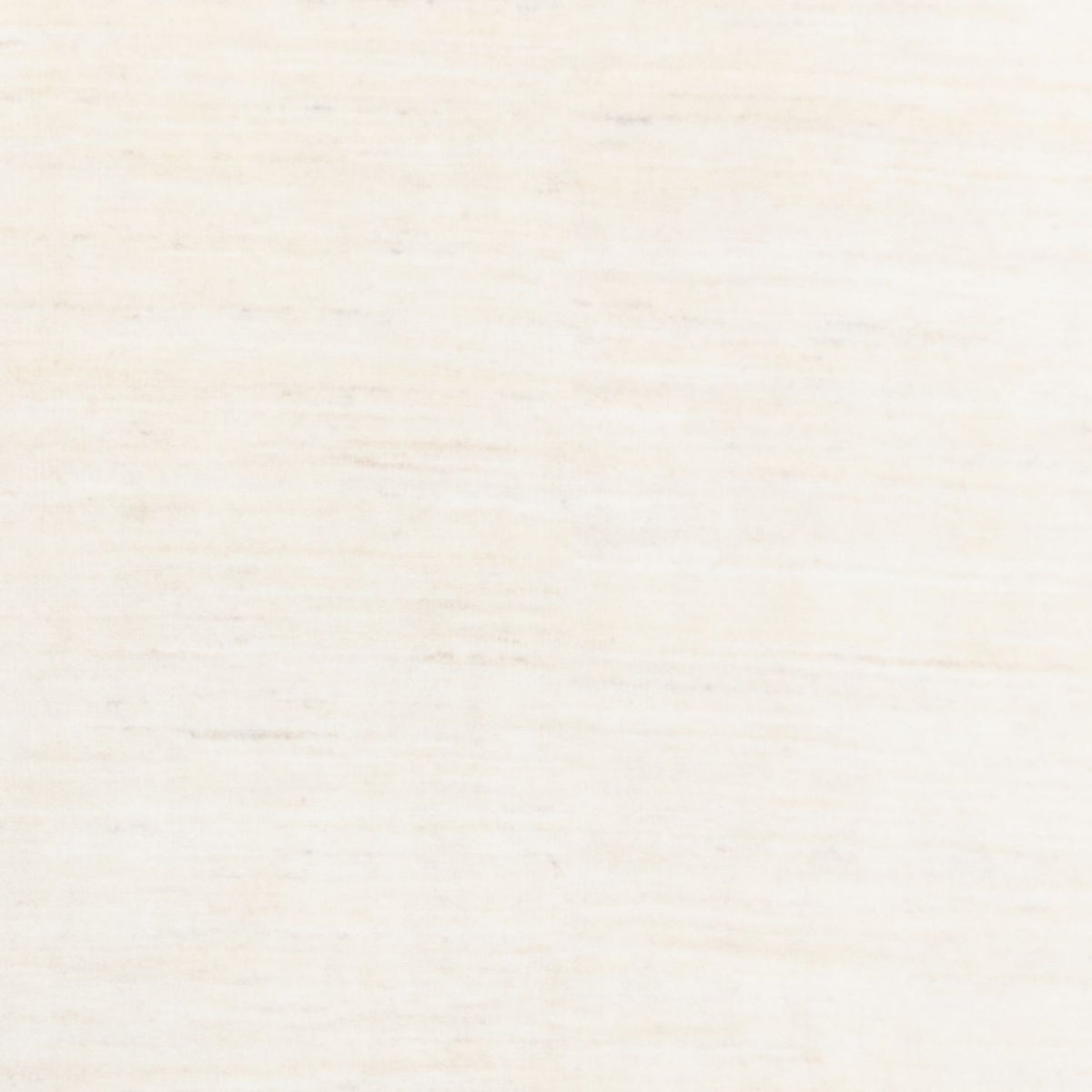 Tapis Gabbeh - Persan - 255 x 183 cm - blanc