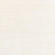 Tapis Gabbeh - Persan - 255 x 183 cm - blanc