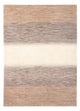 Tapis Gabbeh persan Tapis 238x164cm - Perserteppich Wollteppich