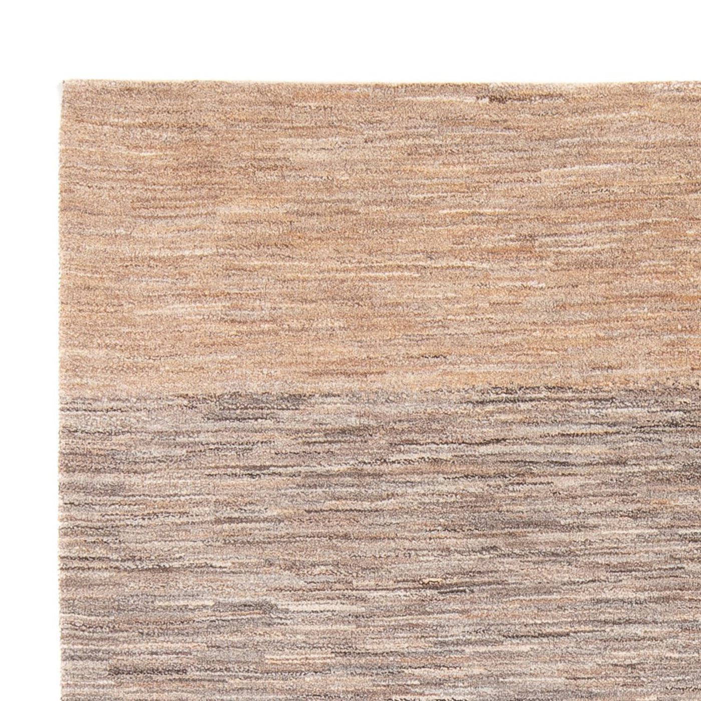 Tapis Gabbeh persan Tapis 238x164cm - Perserteppich Wollteppich