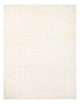 Tapis Gabbeh persan Tapis 235x171cm - Perserteppich Wollteppich