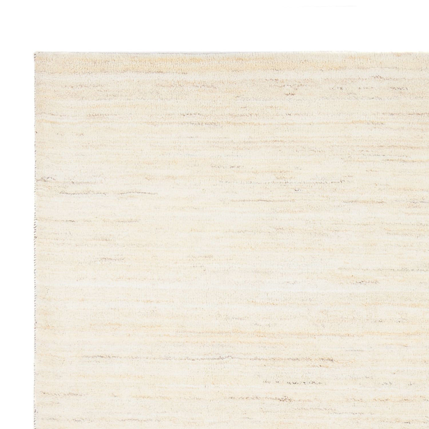 Tapis Gabbeh persan Tapis 235x171cm - Perserteppich Wollteppich