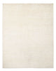 Tapis Gabbeh persan Tapis 232x174cm - Perserteppich Wollteppich