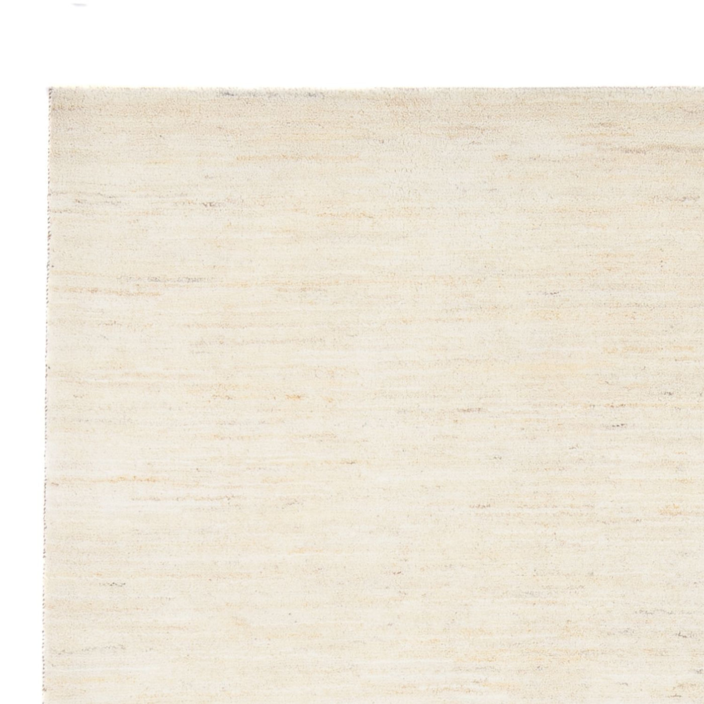 Tapis Gabbeh persan Tapis 232x174cm - Perserteppich Wollteppich