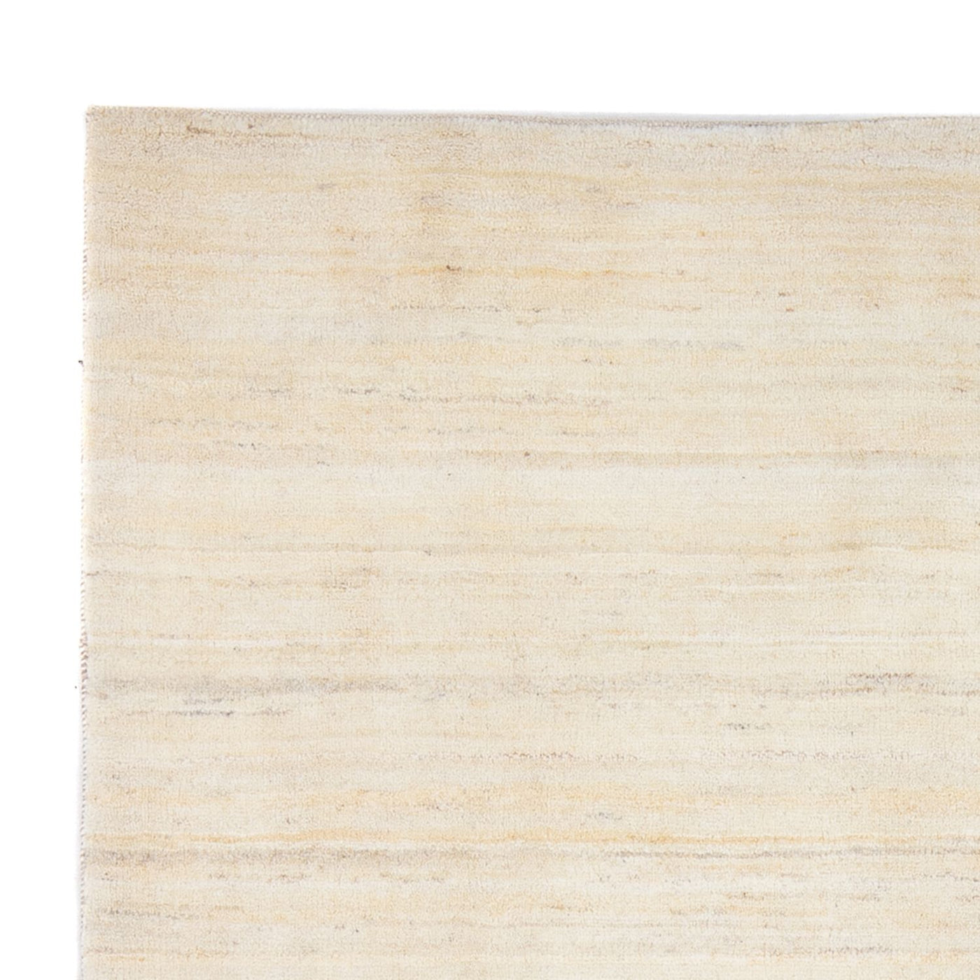 Tapis Gabbeh persan Tapis 242x182cm - Perserteppich Wollteppich