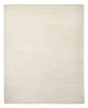 Tapis Gabbeh persan Tapis 230x170cm - Perserteppich Wollteppich