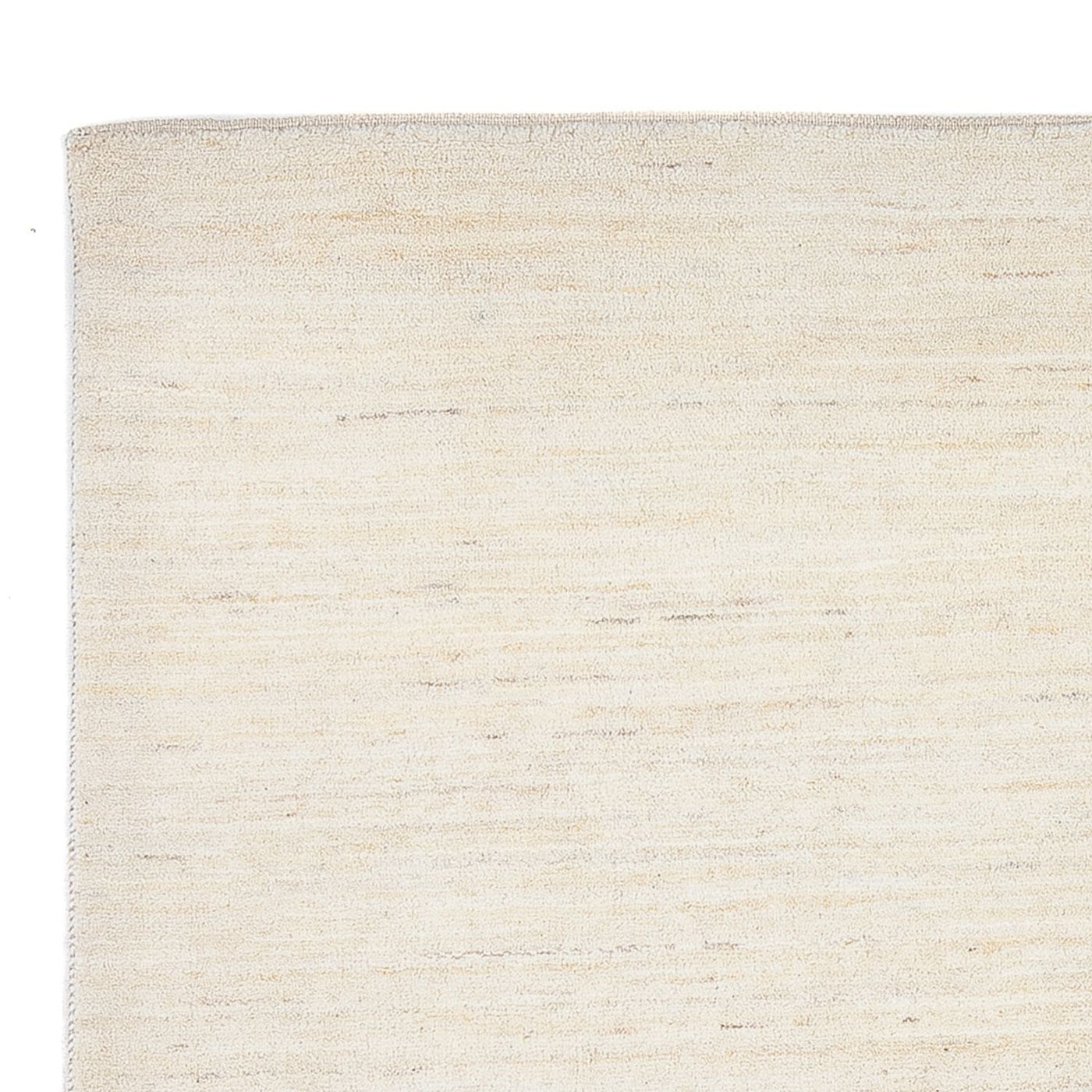 Tapis Gabbeh persan Tapis 230x170cm - Perserteppich Wollteppich