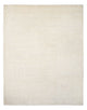 Tapis Gabbeh persan Tapis 240x175cm - Perserteppich Wollteppich