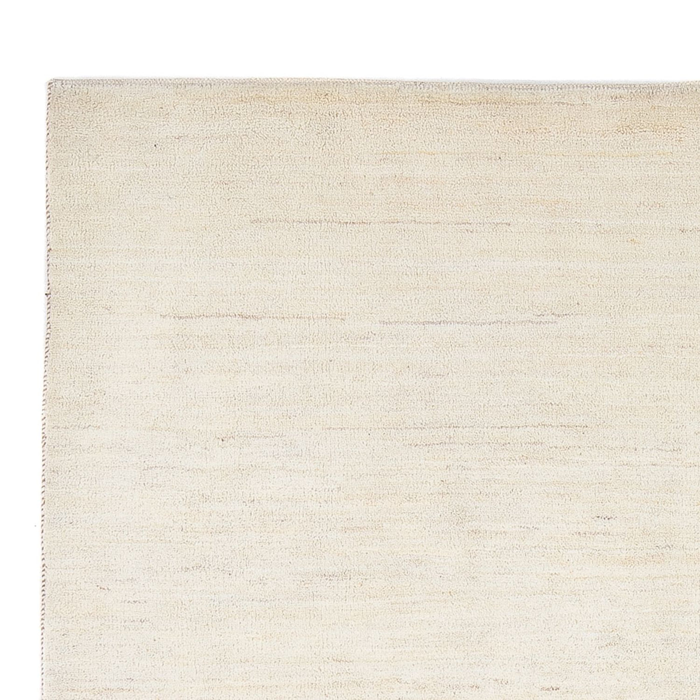 Tapis Gabbeh persan Tapis 240x175cm - Perserteppich Wollteppich