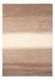 Tapis Gabbeh persan Tapis 245x167cm - Perserteppich Wollteppich