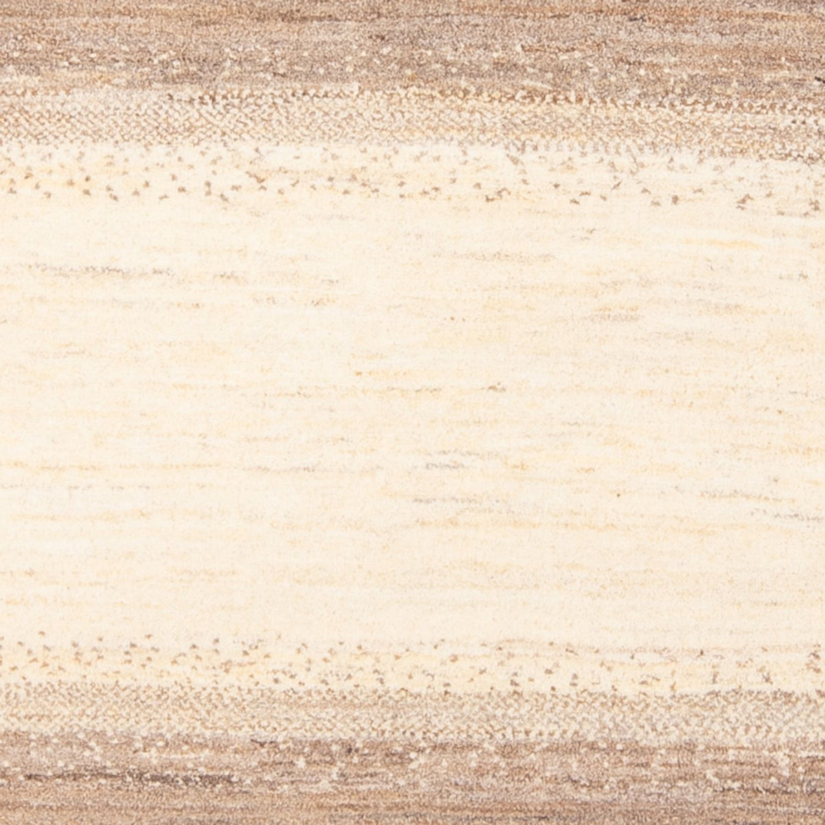 Tapis Gabbeh - Persan - 245 x 167 cm - multicolore