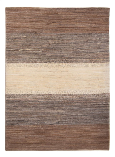 Tapis Gabbeh persan Tapis 180x248cm - Perserteppich Wollteppich