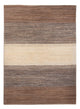 Tapis Gabbeh persan Tapis 248x180cm - Perserteppich Wollteppich