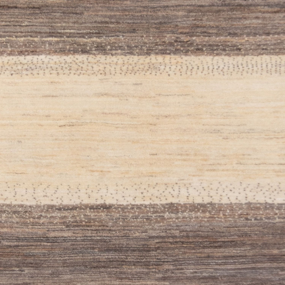 Tapis Gabbeh - Persan - 248 x 180 cm - multicolore