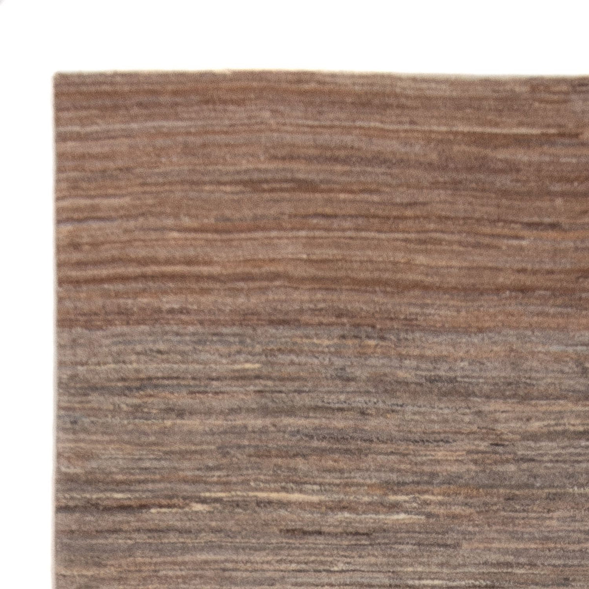 Tapis Gabbeh - Persan - 248 x 180 cm - multicolore