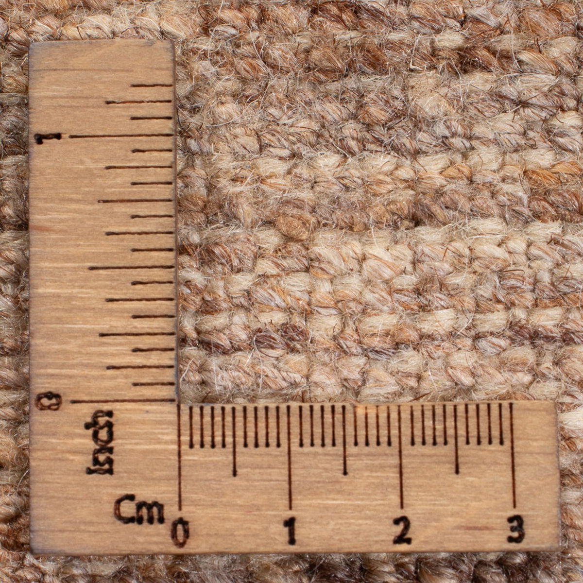 Tapis Gabbeh - Persan - 248 x 180 cm - multicolore