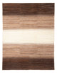 Tapis Gabbeh persan Tapis 242x177cm - Perserteppich Wollteppich