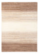 Tapis Gabbeh persan Tapis 242x168cm - Perserteppich Wollteppich