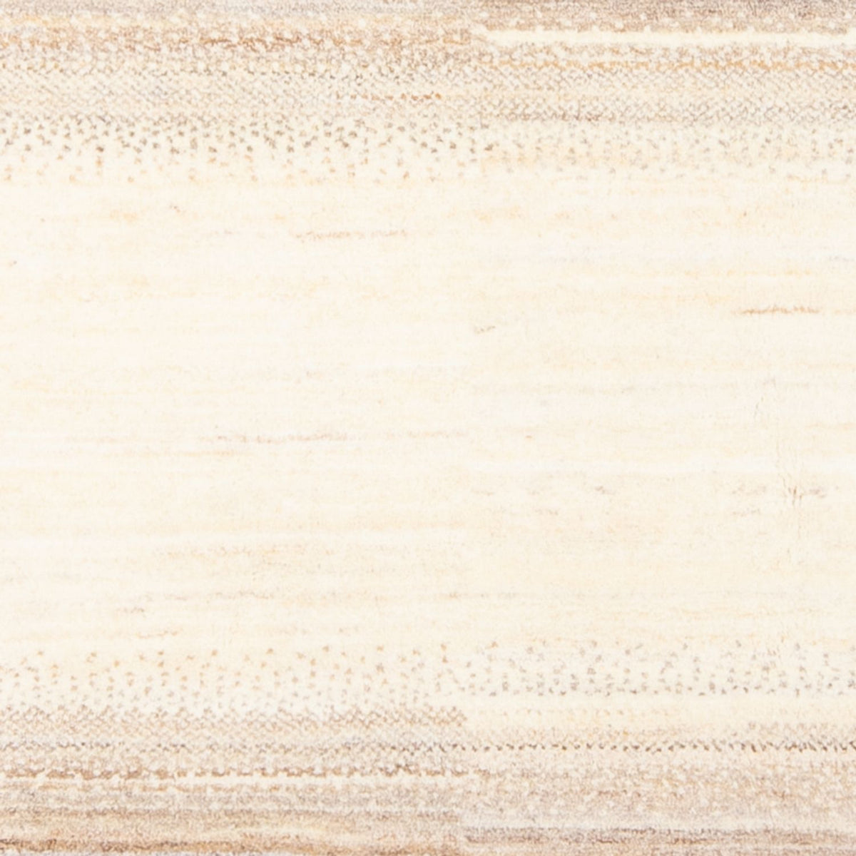 Tapis Gabbeh - Persan - 242 x 168 cm - multicolore