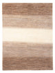 Tapis Gabbeh persan Tapis 233x170cm - Perserteppich Wollteppich