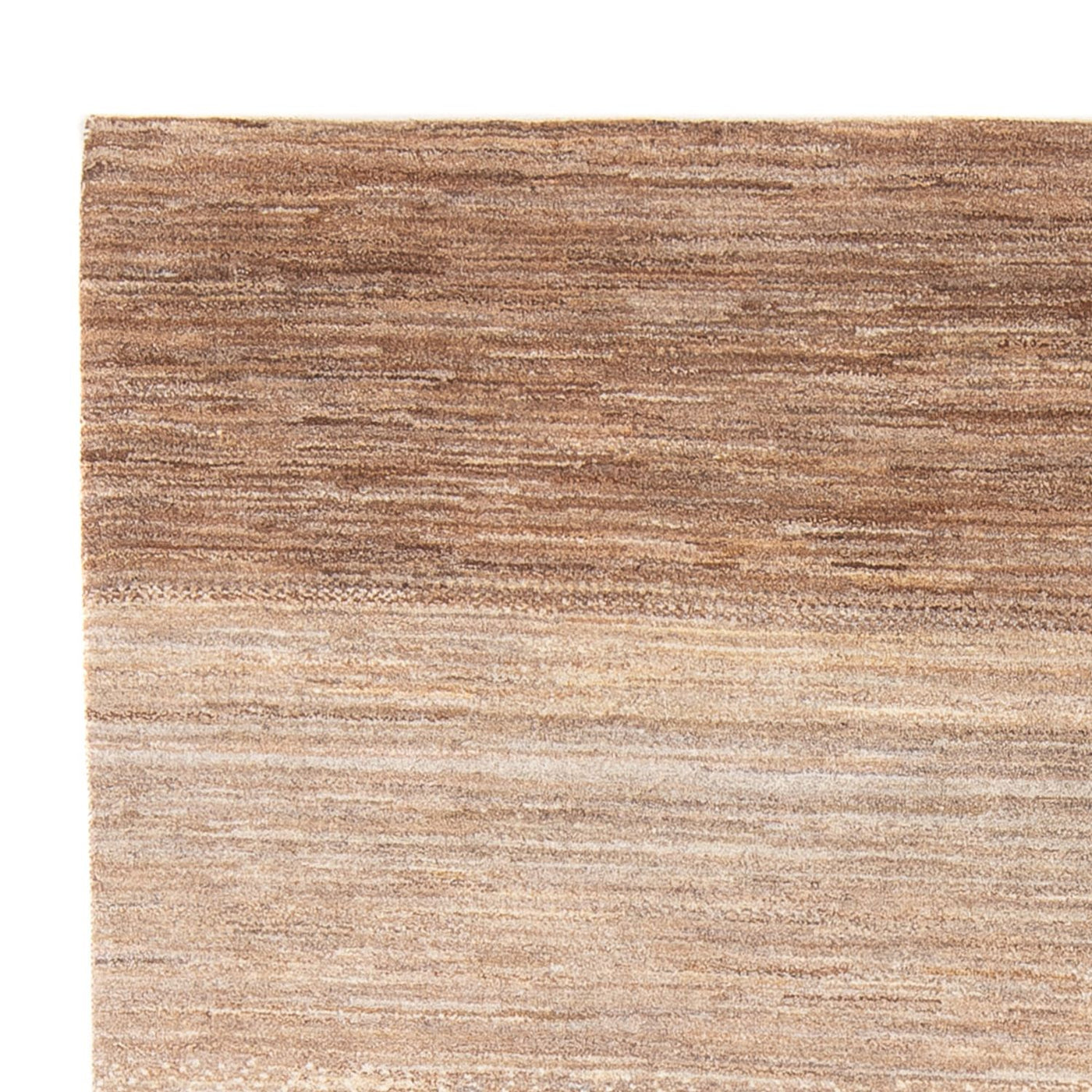 Tapis Gabbeh persan Tapis 233x170cm - Perserteppich Wollteppich