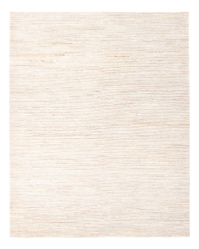 Tapis Gabbeh persan Tapis 155x198cm - Perserteppich Wollteppich