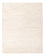 Tapis Gabbeh - Persan - 198 x 155 cm - beige