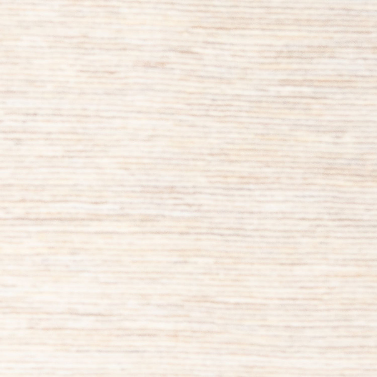 Tapis Gabbeh - Persan - 198 x 155 cm - beige