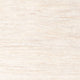 Tapis Gabbeh - Persan - 198 x 155 cm - beige