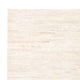 Tapis Gabbeh - Persan - 198 x 155 cm - beige