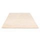 Tapis Gabbeh - Persan - 198 x 155 cm - beige