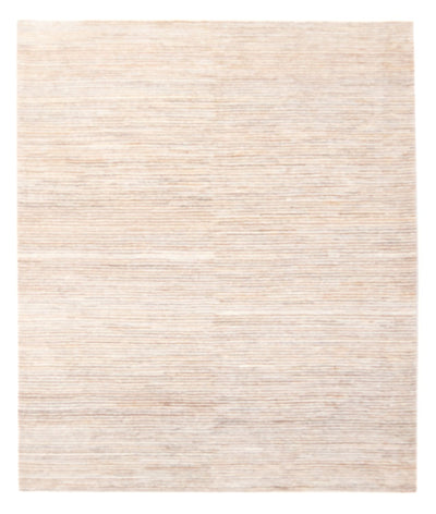 Tapis Gabbeh persan Tapis 152x194cm - Perserteppich Wollteppich