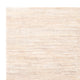 Tapis Gabbeh - Persan - 194 x 152 cm - beige