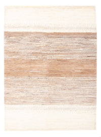 Tapis Gabbeh - Persan - 200 x 150 cm - multicolore