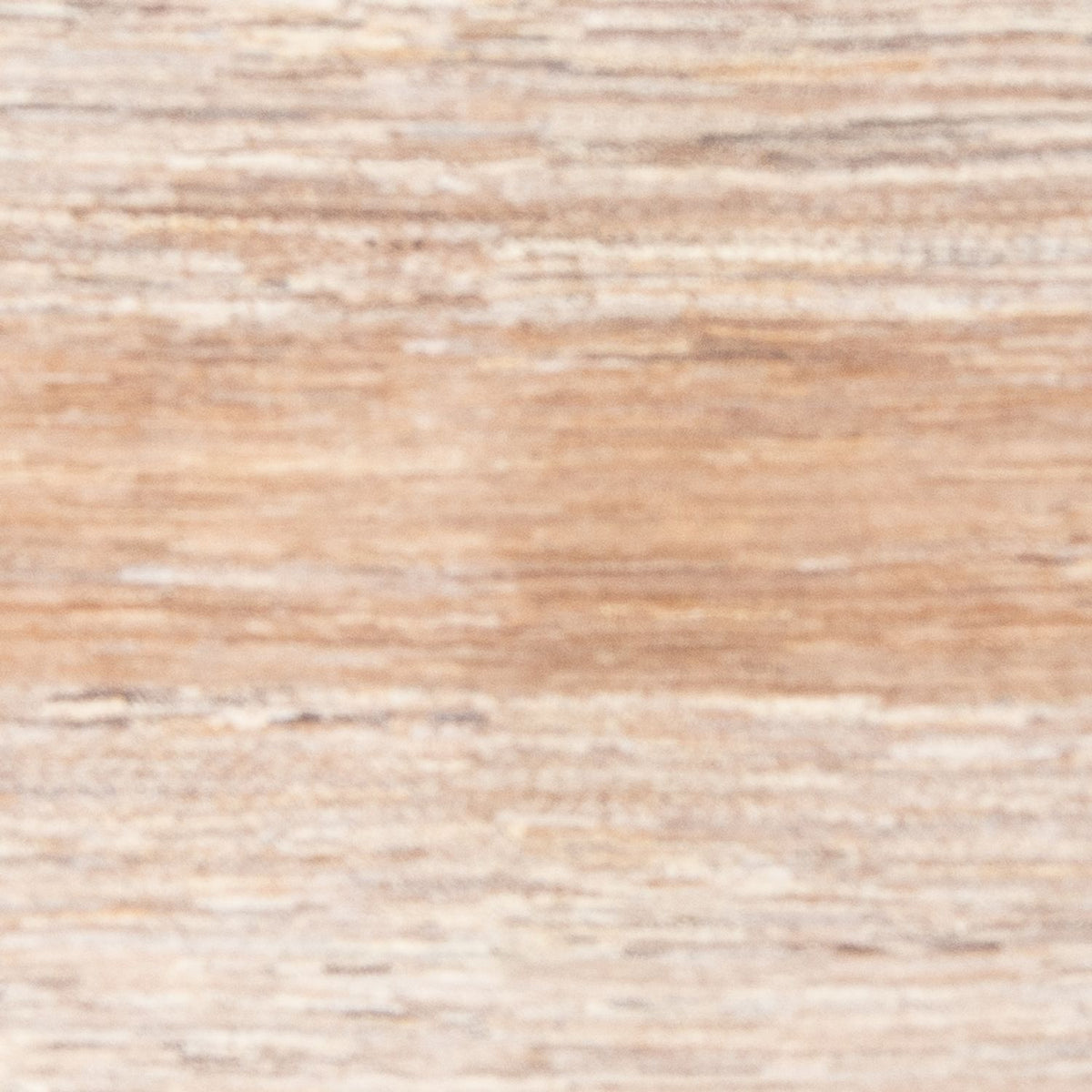 Tapis Gabbeh - Persan - 200 x 150 cm - multicolore