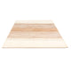 Tapis Gabbeh - Persan - 200 x 150 cm - multicolore