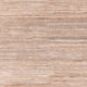 Tapis Gabbeh - Persan - 190 x 147 cm - multicolore