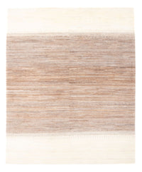 Tapis Gabbeh - Persan - 200 x 148 cm - multicolore