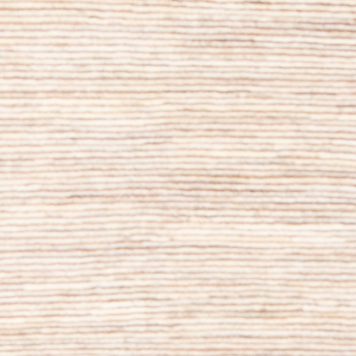 Tapis Gabbeh - Persan - 200 x 149 cm - beige