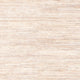 Tapis Gabbeh - Persan - 200 x 149 cm - beige