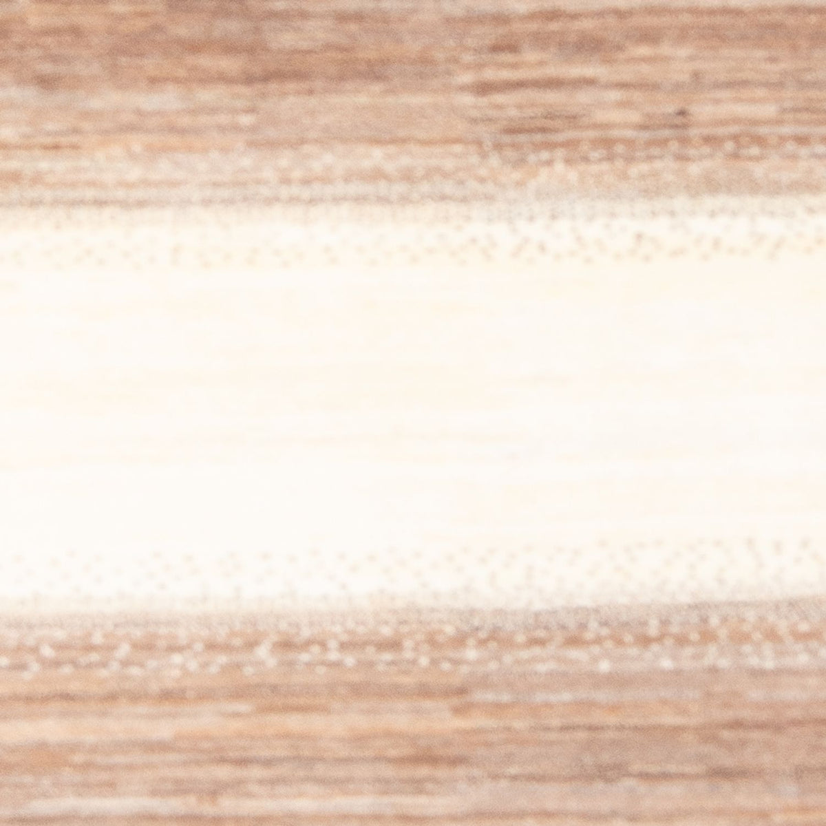 Tapis Gabbeh - Persan - 196 x 146 cm - multicolore