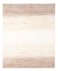 Tapis Gabbeh - Persan - 195 x 150 cm - multicolore