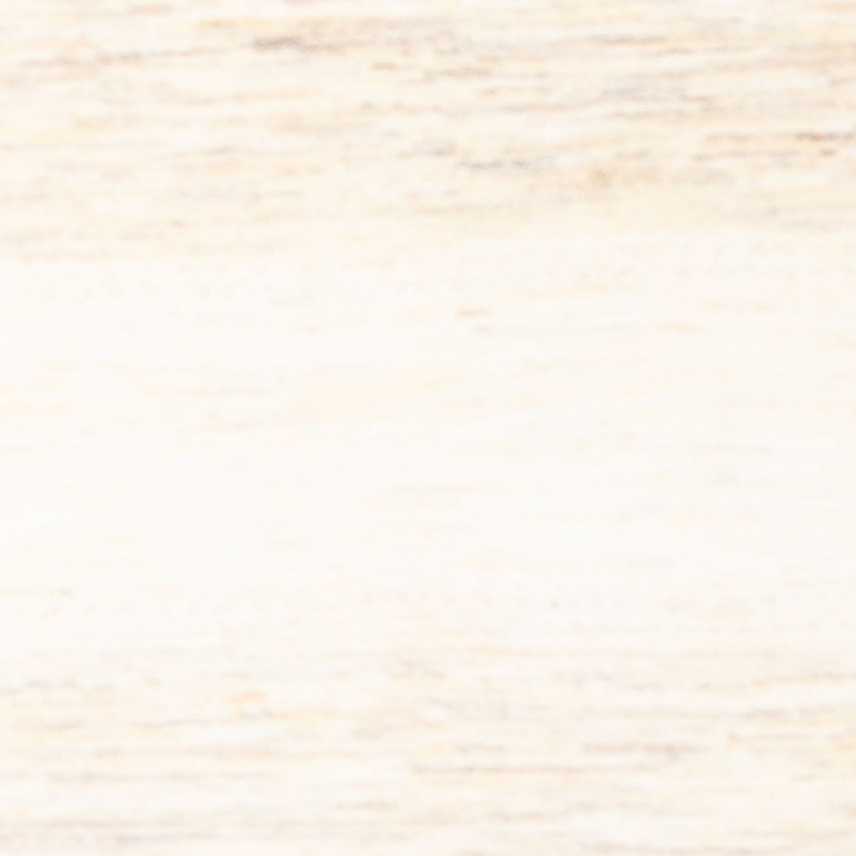 Tapis Gabbeh - Persan - 195 x 150 cm - multicolore