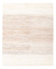 Tapis Gabbeh persan Tapis 181x140cm - Perserteppich Wollteppich