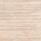 Tapis de couloir Tapis Gabbeh - Persan - 330 x 71 cm - naturel