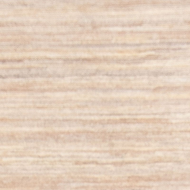 Tapis de couloir Tapis Gabbeh - Persan - 330 x 71 cm - naturel