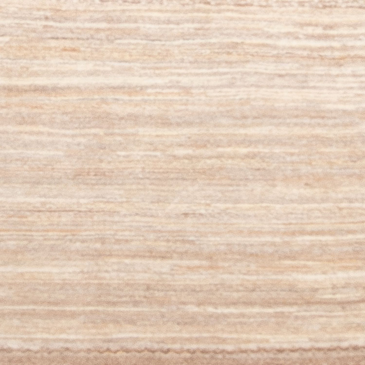 Tapis de couloir Tapis Gabbeh - Persan - 333 x 78 cm - naturel