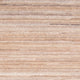 Tapis de couloir Tapis Gabbeh - Persan - 242 x 85 cm - naturel